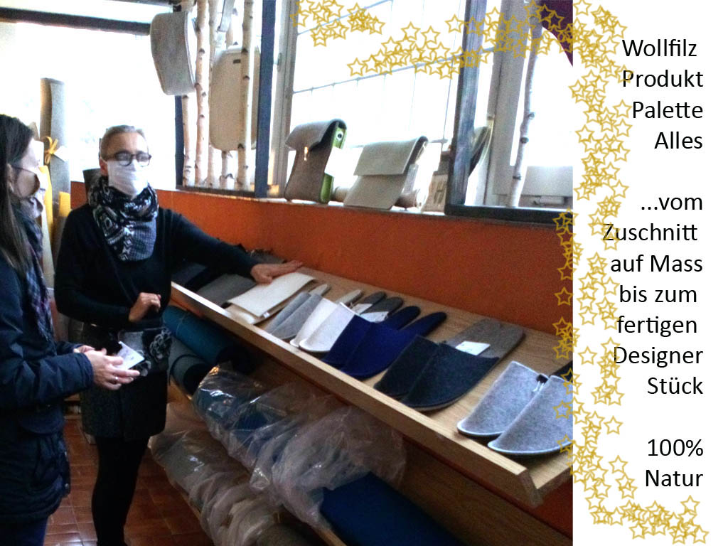 maingut-showroom-ansicht-2a