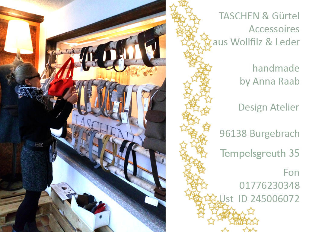 maingut-showroom-ansicht